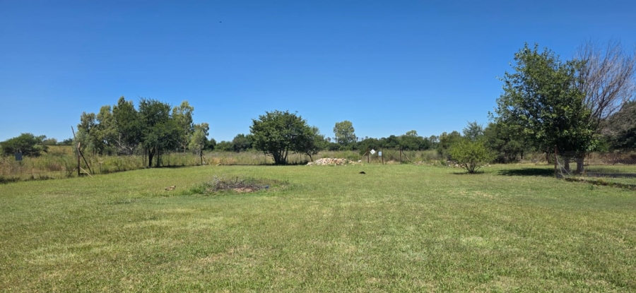 5 Bedroom Property for Sale in Vaal Park North West